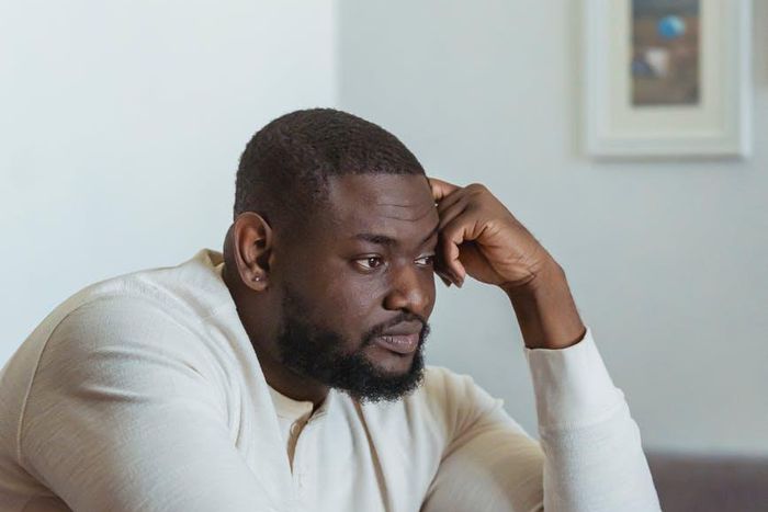 Property: The rights of a tenant and landlord in Nigeria