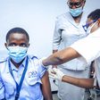 COVID-19 vaccination in Nigeria [FAAN]