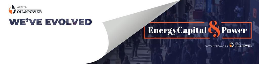 Energy Capital &amp; Power