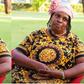 My husband hasn’t touched me for 23 years; he asked me to get sex outside – Woman cries