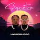 Album Review: Umu Obiligbo - Signature [Ife Chukwu Kwulu]. [Tooxclusive]