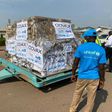 UNICEF South Sudan