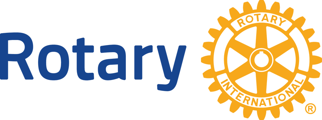 Rotary
