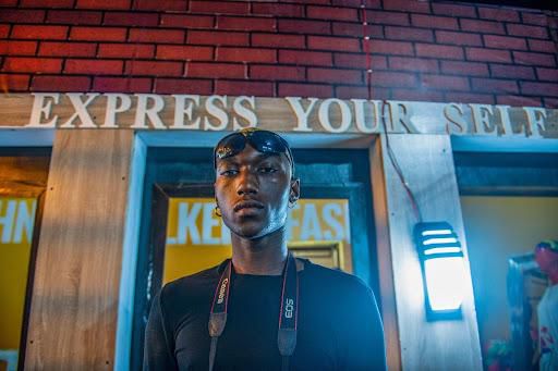 Live music performances and more: Everything you missed at Johnnie, Jamz & Whisky