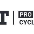 NTT Pro Cycling