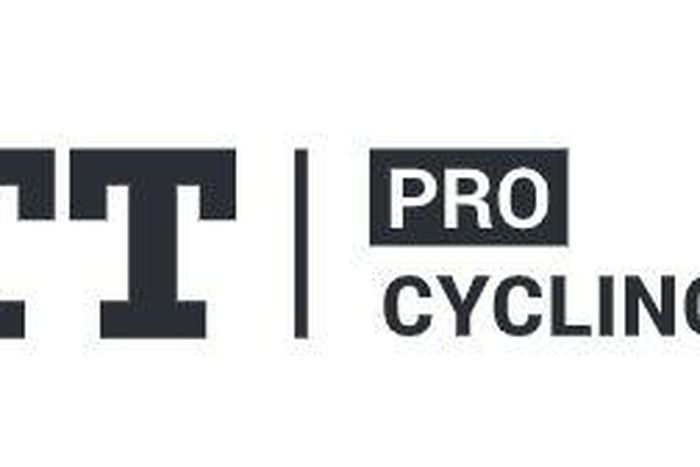 NTT Pro Cycling