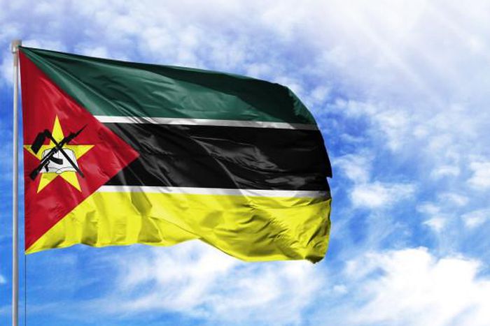 African Energy Chamber