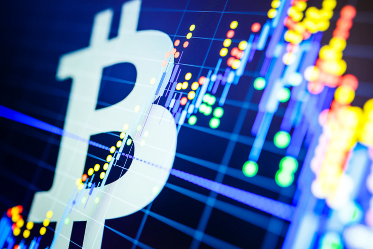 How to practice Bitcoin trading. [wikijob]