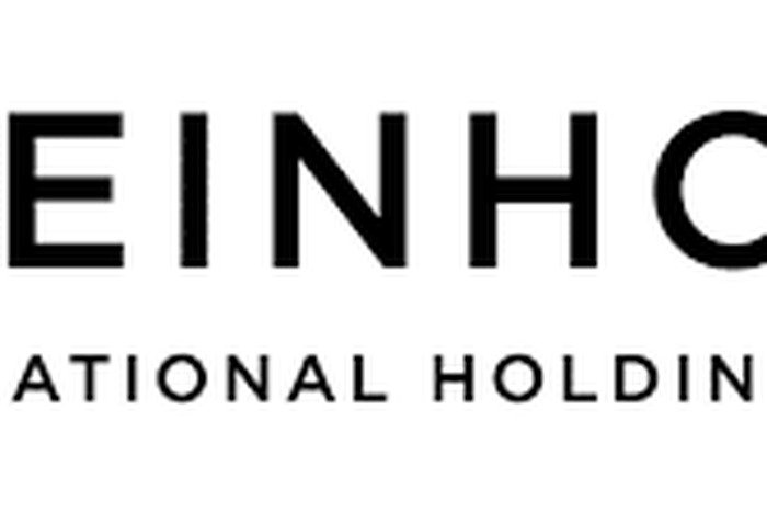 Steinhoff International Holdings N.V.