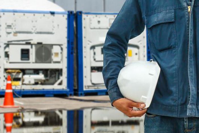 Africa Oil &amp; Power Conference