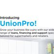 Union Bank unveils UnionPro to boost local trade and commerce