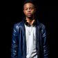 American rapper Rick Hawl aka Silento [WHAM]