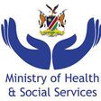Ministry of Health and Social Services, Namibia