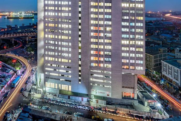 Millionaires emerge in UBA Savings Promo as 10 customers win N1m each.