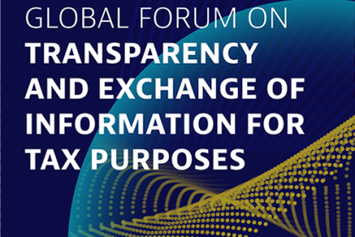 African Development Bank Group (AfDB)