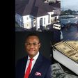 Dr Richard Okoye rejected $20 million and still went ahead to build a multi-million dollar empire.
