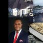 Dr Richard Okoye rejected $20 million and still went ahead to build a multi-million dollar empire.