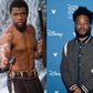Ryan Coogler is directing the anticipated 'Black Panther II'  [Buzz Feed]