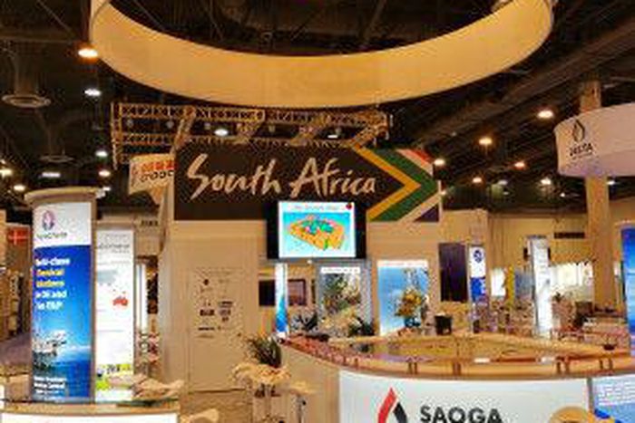 African Energy Chamber