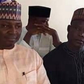 PDP spokesperson in Kaduna (TheCable)