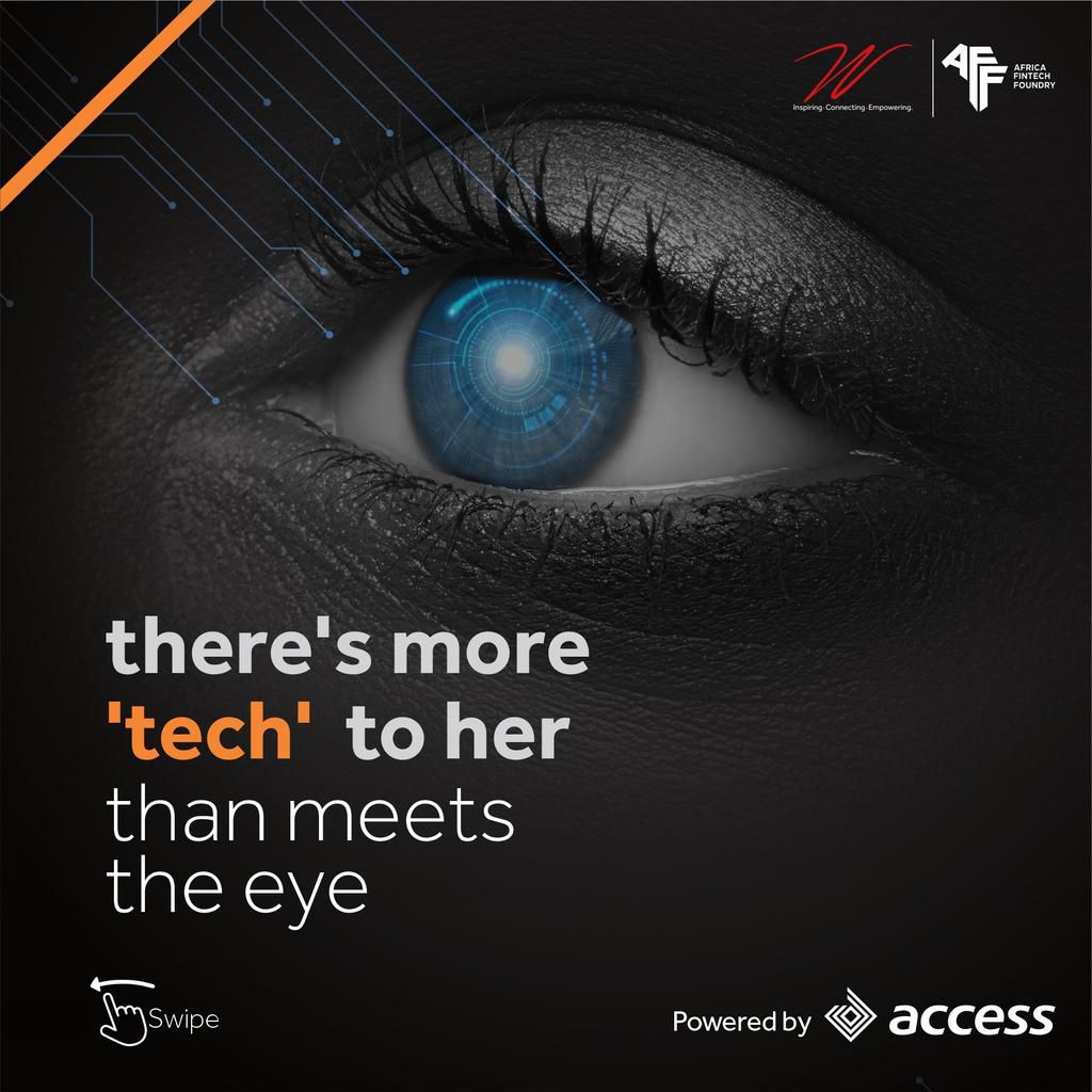 Female Digital Academy sets to train women on tech skills