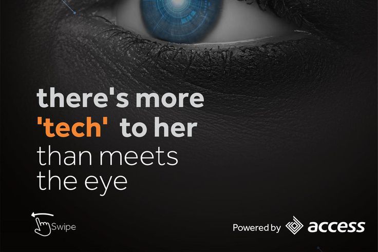 Female Digital Academy sets to train women on tech skills