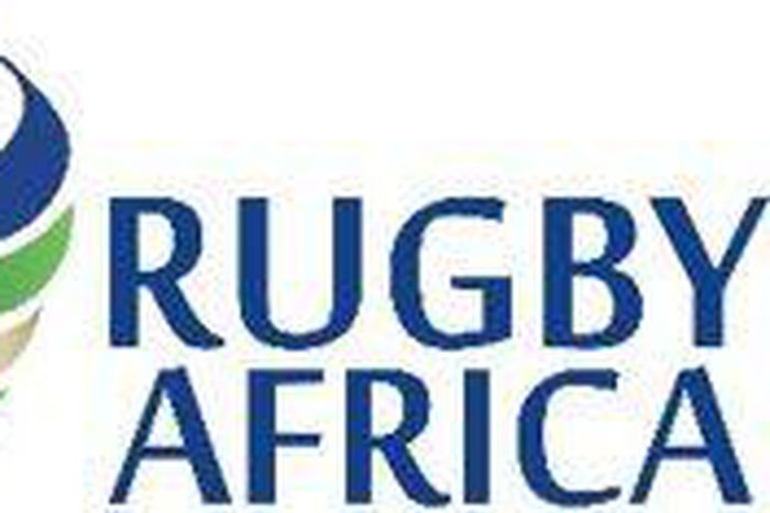 Rugby Africa