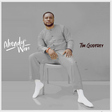 Tim Godfrey releases new album, 'Already One.' (Chocolate City)