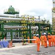 Port Harcourt Refinery to get rehabilitated (Nairametrics)