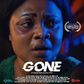 Bimbo Ademoye in 'Gone' movie directed by Daniel Ademinokan [Instagram/bluepicturesng]