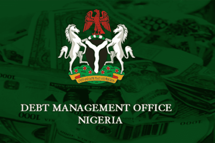 DMO lists N150b FG bonds for auction. [Vanguard]