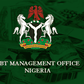 DMO lists N150b FG bonds for auction. [Vanguard]