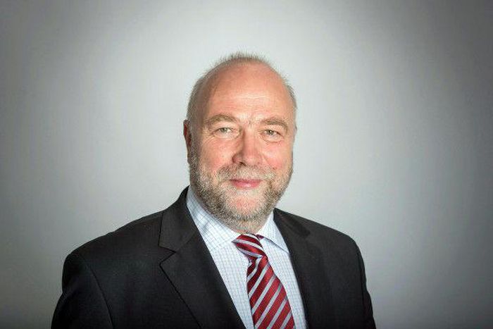 African Energy Chamber