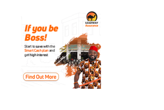 Here's how to be the real boss of your goals this year!