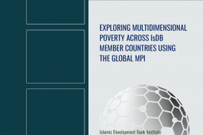 Islamic Development Bank Group (IsDB Group)