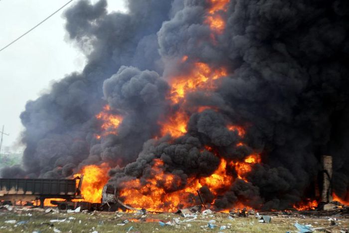 Abule-Ado-explosion (Guardian)
