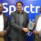BoICT 2021: Spectranet wins Best 4G Internet Service Provider, commits to further raising the customer service bar