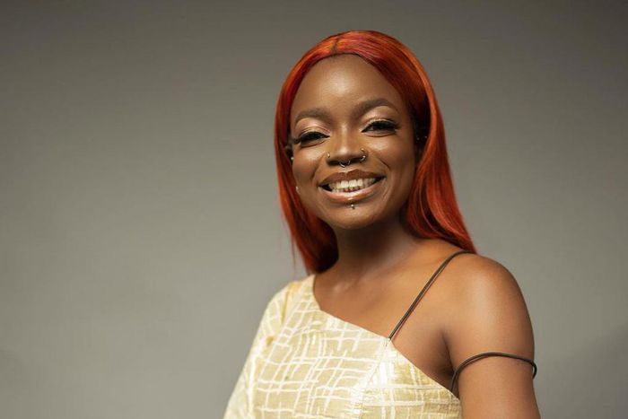 Reality TV star Arin [Instagram/TheArinolao]