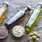 plant-oils {plantbasedjuniors}
