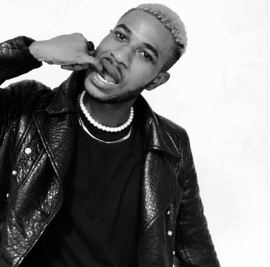 Singer, Beema releases debut single, 'Unbelievable.' (TBD)