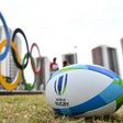 World Rugby