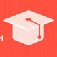 Become a Klasha Campus Ambassador and earn monthly.
