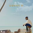 REVIEW: Pappy Kojo - Logos II. (DC Leakers)