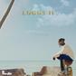 REVIEW: Pappy Kojo - Logos II. (DC Leakers)