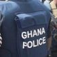 65-year-old woman in trouble for beating 37-year-old uniformed police officer at Ashaiman