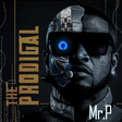 Mr. P’s ‘The Prodigal’ is a rounded sonic experience with length problems. (P Classic Records)