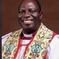 Anglican Bishop suspended for allegedly having sex with wife of junior priest