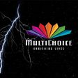 ICASA’s pro-competition measures against Multichoice are unfair and unrealistic. (Techjaja)