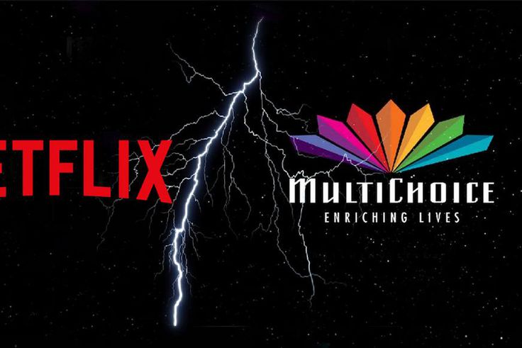 ICASA’s pro-competition measures against Multichoice are unfair and unrealistic. (Techjaja)