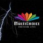 ICASA’s pro-competition measures against Multichoice are unfair and unrealistic. (Techjaja)
